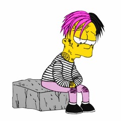 Lil Peep x Smokeasac type beat | Sad acoustic guitar trap beat | Reason | Trap Instrumental | 2018.