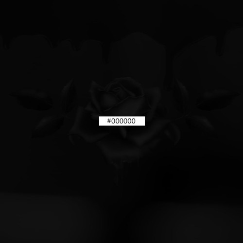 AndrewVoid & Cuanzi Present: #000000