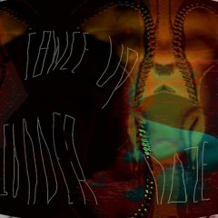 Sawce Up Sadder Daze Episode 12