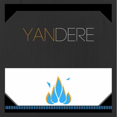 Yandere [Free Download]