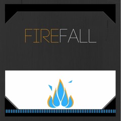 Firefall [Free Download]
