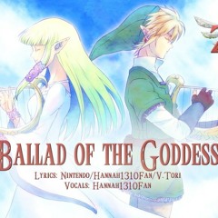 Zelda-Techno-Remix-Ballad-of-the-Goddess-ytmp3.com.mp3