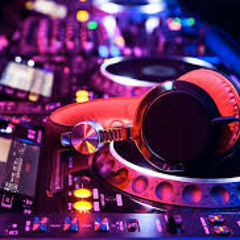 House/Bassline Mix