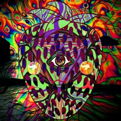 LIME & THE COCONUT   (JUNGLE EDIT)