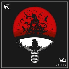 Uchiha 族