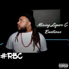 Chico Dread - December (Prod. Lil' Ocean)