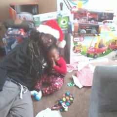 Child Support prod.by 318Tae