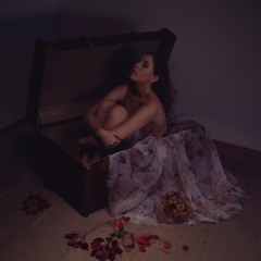 Ich Will Nur - Philipp Poisel (Cover)