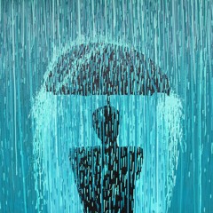 Changin the weather (FREE DL)("buy"= Download) (Cut Rugs MSTR)