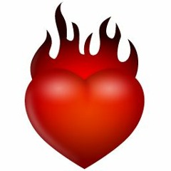 Neli CoKo - Heart On Fire