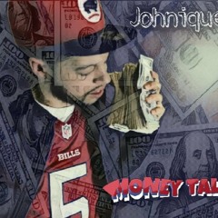 Live Like Rich People