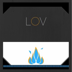 LOV [Free Download]