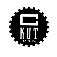 The Kalmunity Montreal Sessions (CKUT 90.3FM : BHM 2018)