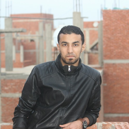 سورة القيامه برواية ورش عن نافع ولا اروع