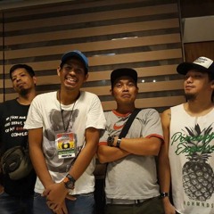 DYING INSIDE TO HOLD YOU ( reggae cover)