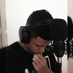 MC PL DO CPX TREM DO CPX DJ YGOR 22