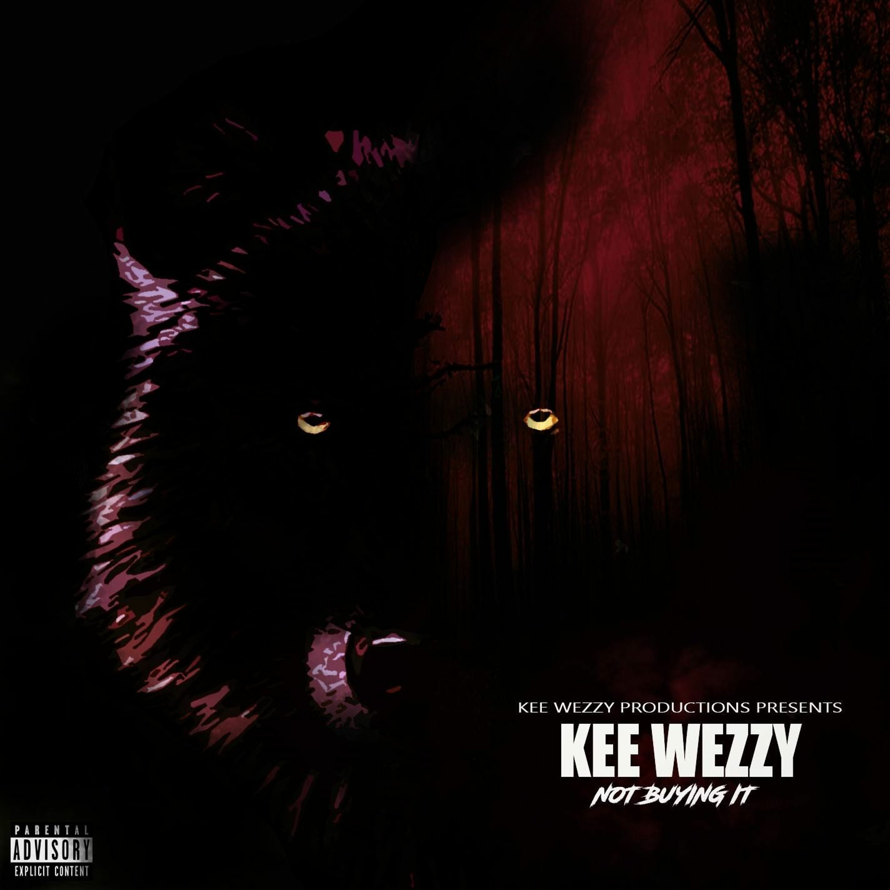 Kee Wezzy