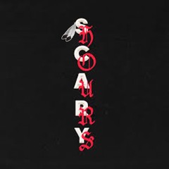 Creations Plan - Que Rock (Drake Cover)