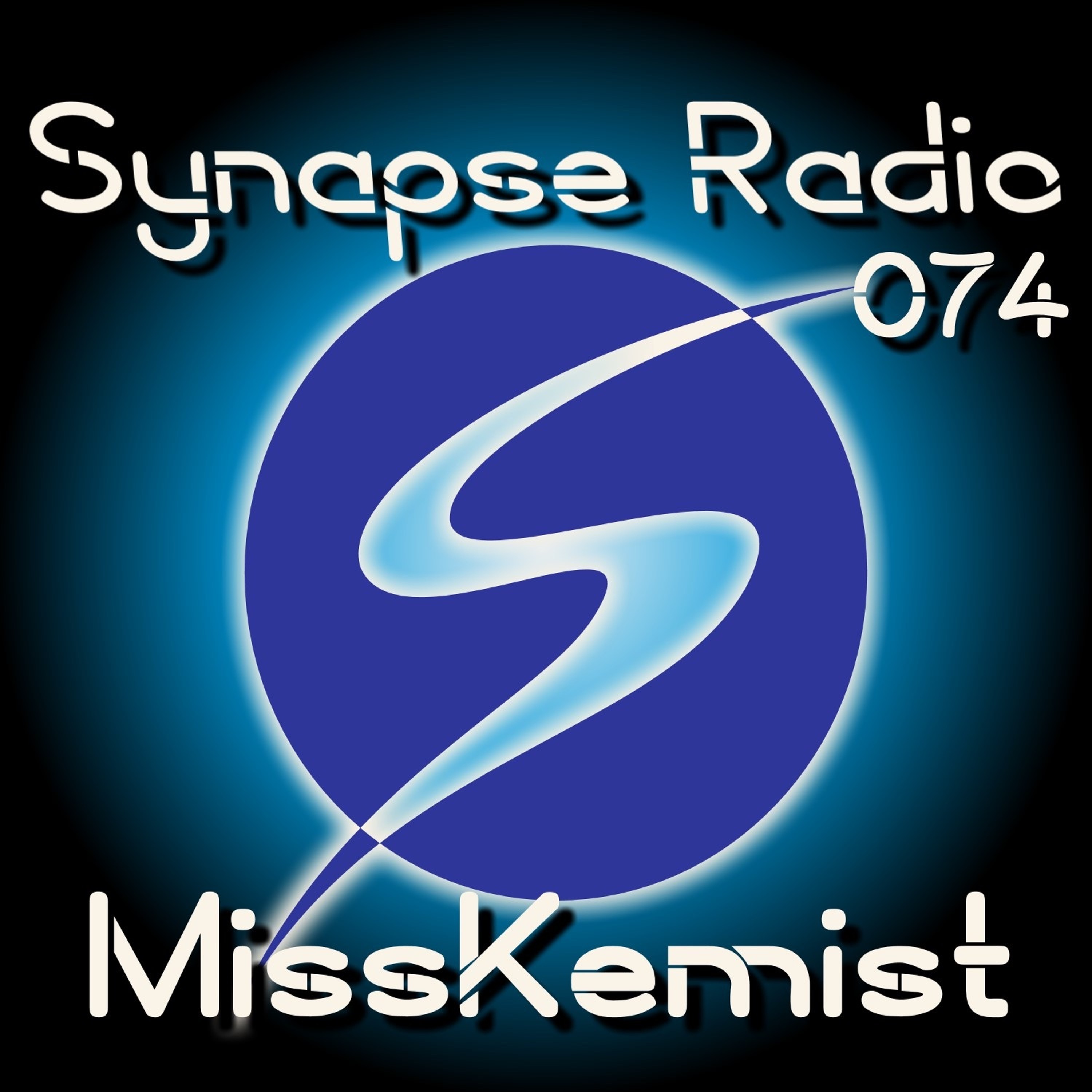 Synapse Radio Show