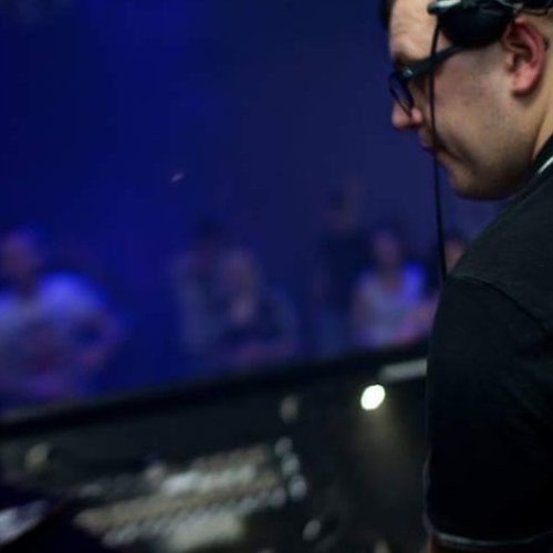 Kaiu - Brett zum Sonntag // 17.02.18 [BANGING TECHNO]