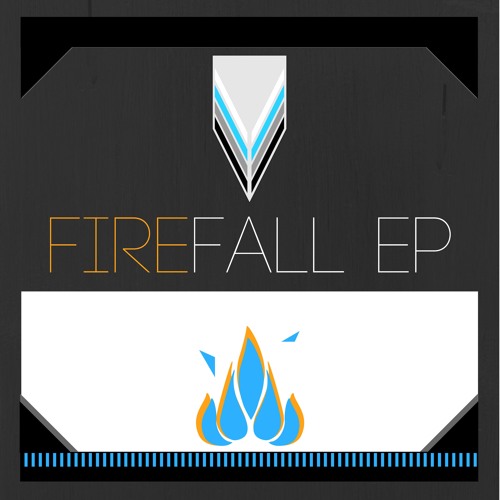 Firefall EP [Free Download]