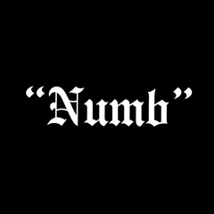 "Numb"