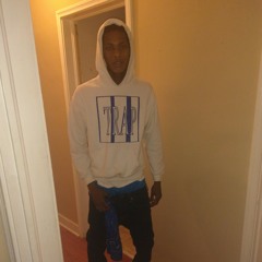 Trapo Computers [Instrumental]