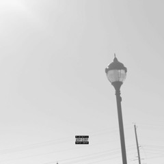 FTGU - Find A Way (Prod. Resource)