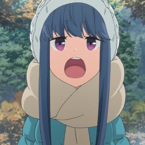 Stream Shiny Days Yuru Camp Op Gameboy Edit With Lsdsng By Kobalab Listen Online For Free On Soundcloud Stream Shiny Days Yuru Camp Op Gameboy Edit With Lsdsng By Kobalab Listen Online For Free On Soundcloud