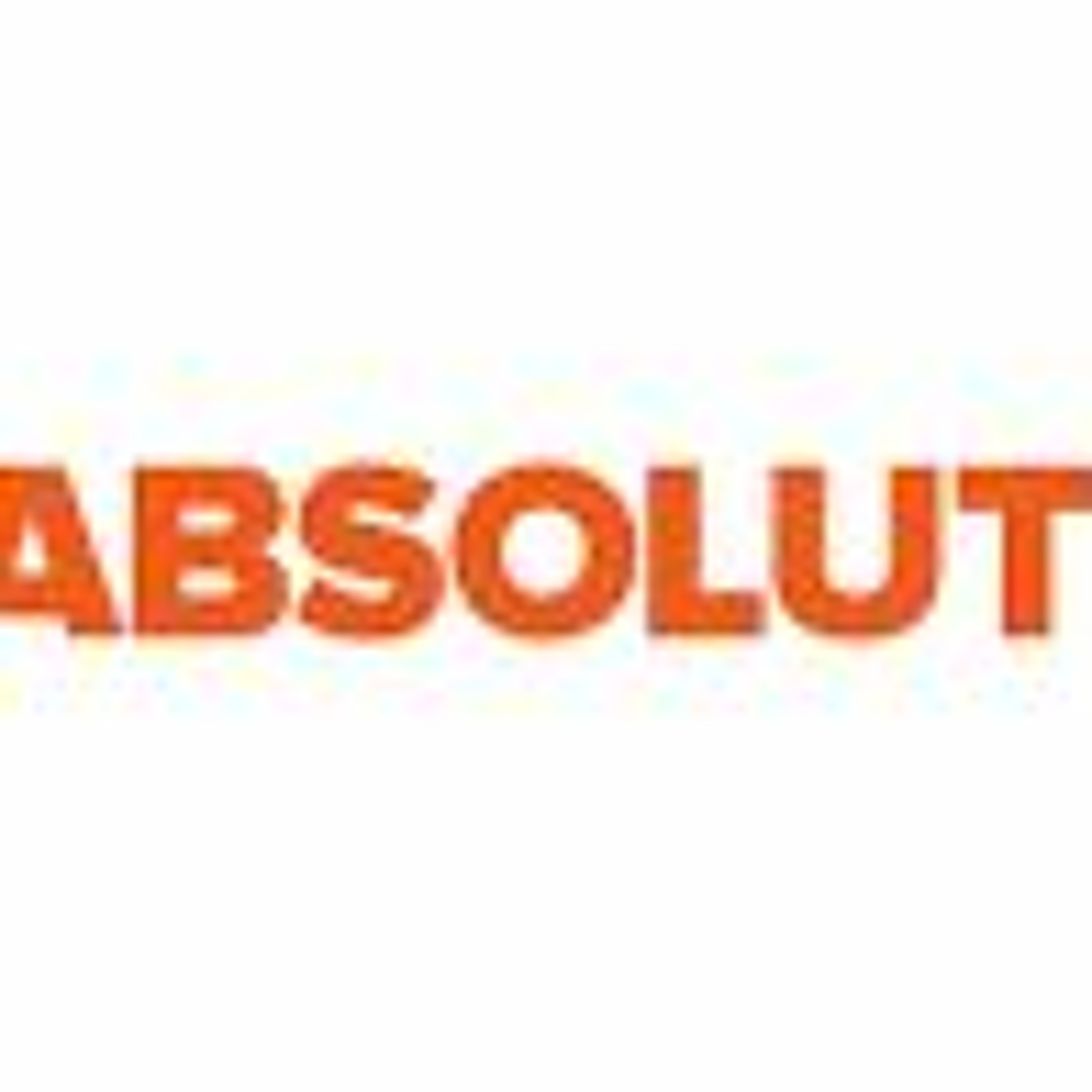 absolute. covert23 v quartz..xxx episode artwork