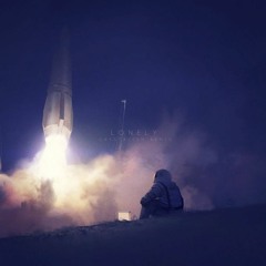 Yoe Mase - Lonely (Crystalism Remix)