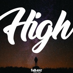 High(Prod.TiiBang_SA)
