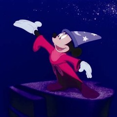 Roms Aka Harry Potar - Salt Lemon Fairy . Hardtek Son De Teuf