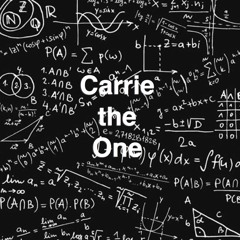 Carrie The One -- by Steve Denyes/Hullabaloo