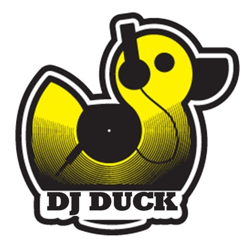 Stream COGELE EL RITMO...LIVE ST DJ DUCK #ELPATOLOCO by DJ-DUCK ...