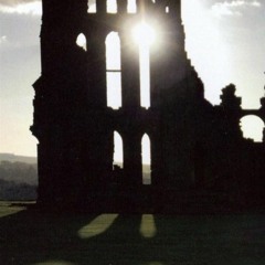 Gregorian Chant (Sanctus)