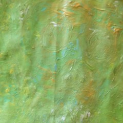 I think that bird just said my name