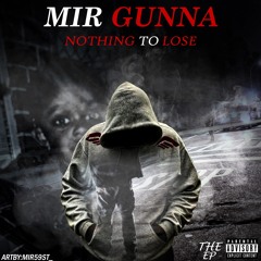 Mir gunna - Cant Change