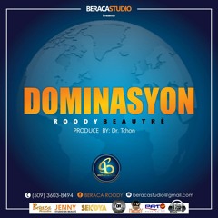 #Dominasyon