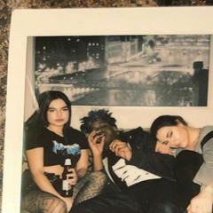 Simon Says | prod. @SKUFL