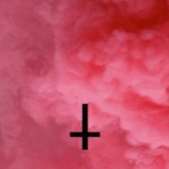 LIL MOSEY - PULLUP (SLOWED)