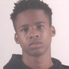 TAY K - Bling Bling (Ft. Pimpyz) #FREETAYK #FREEPIMZY