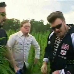 2N - BEEN A LONG TIME