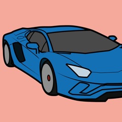 [FREE BEAT] Holiday - Dancehall (Type Beat)