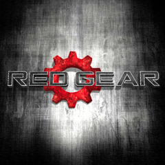 Ghost - Cirice (Instrumental)