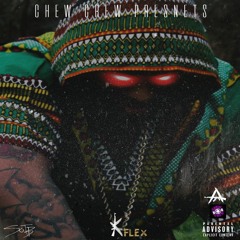 Arrest me (prod. by SKLA)