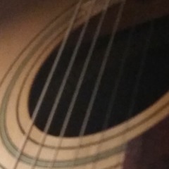 ORIGINAL GUITAR IMPRO LIVE REC  17 02 18
