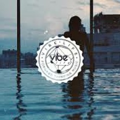 Grind [Trichome Flip]