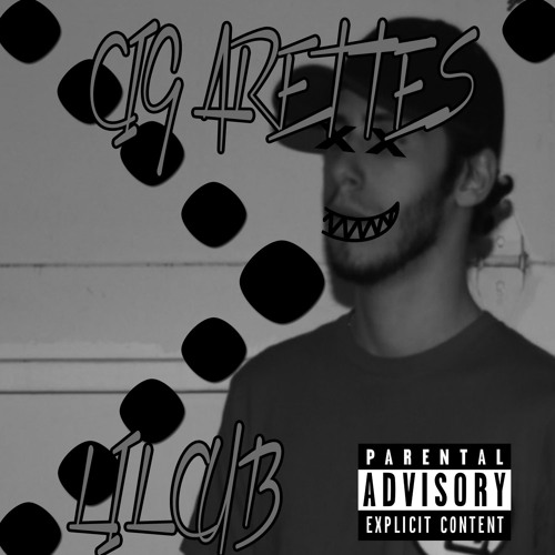 Cigarettes (Prod. MIVADI)