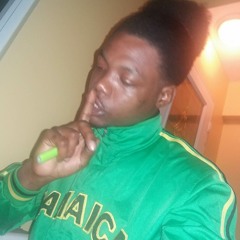 G Oatz - I Got Plans